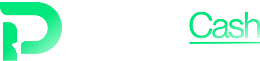PurinCash